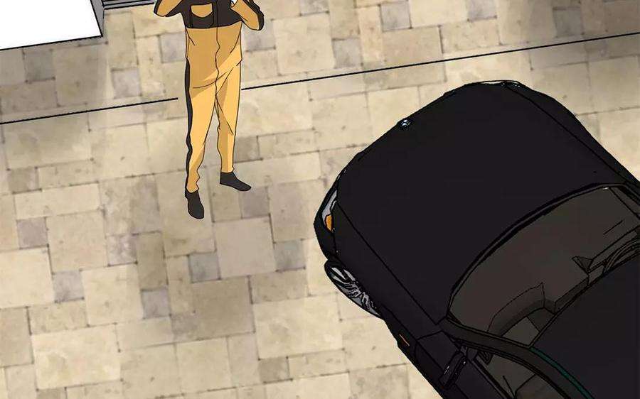 64.jpg