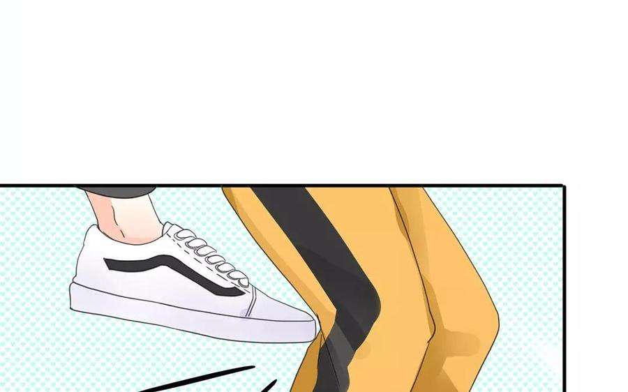 111.jpg