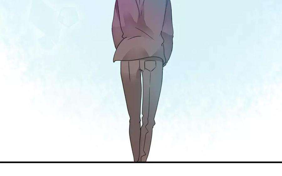 107.jpg