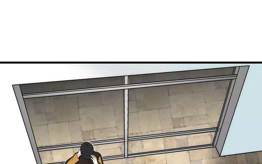 63.jpg
