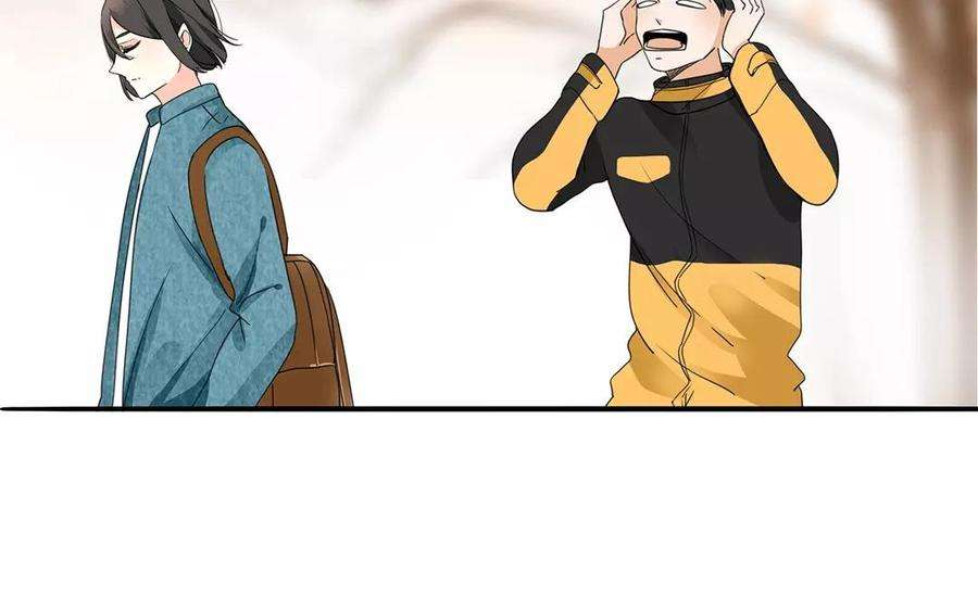136.jpg