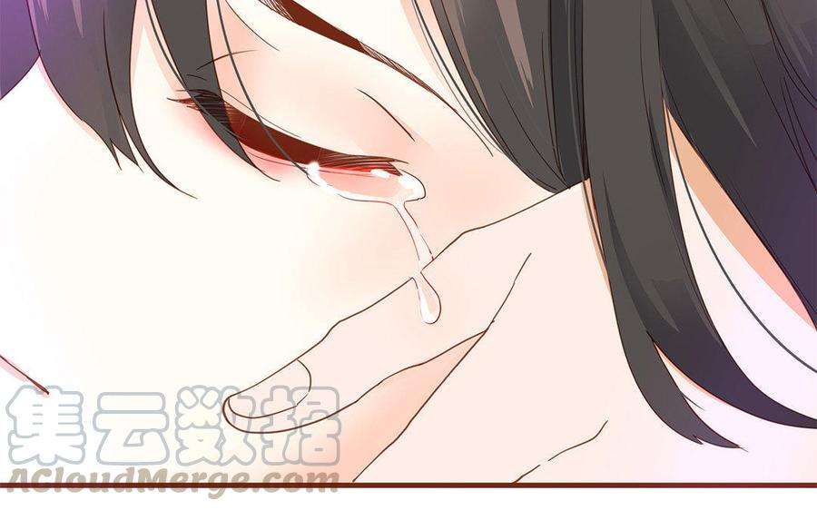 61.jpg