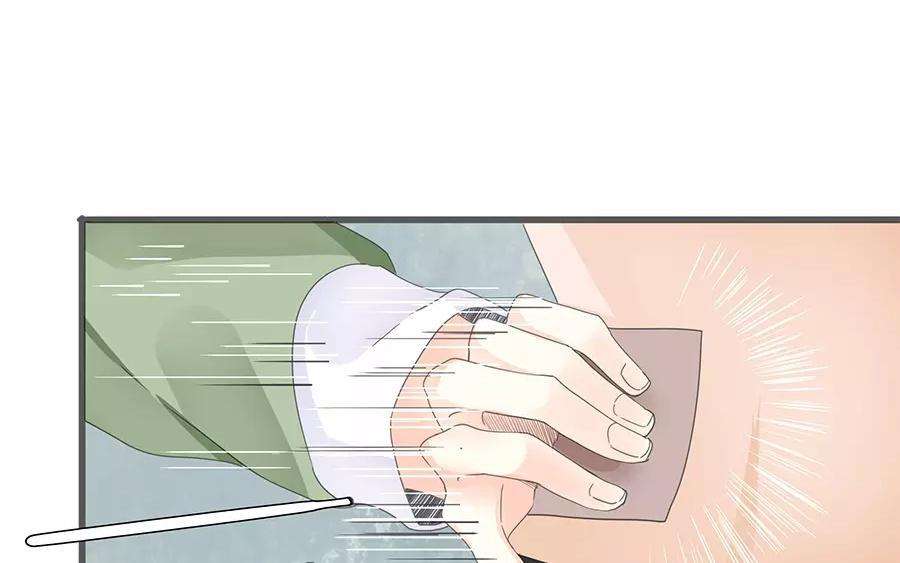 54.jpg