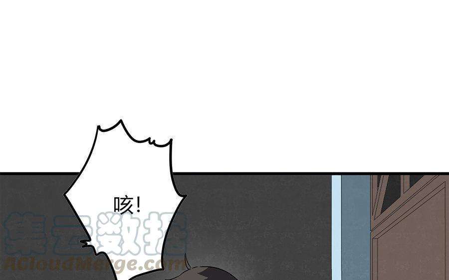 89.jpg