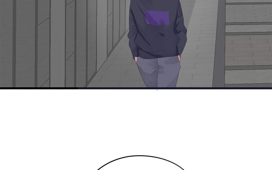 71.jpg