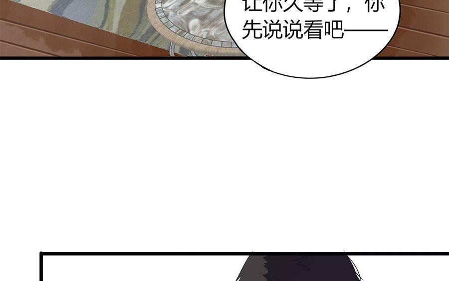 52.jpg