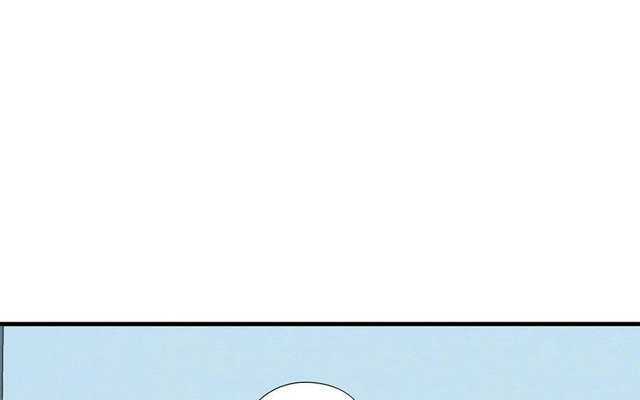 91.jpg