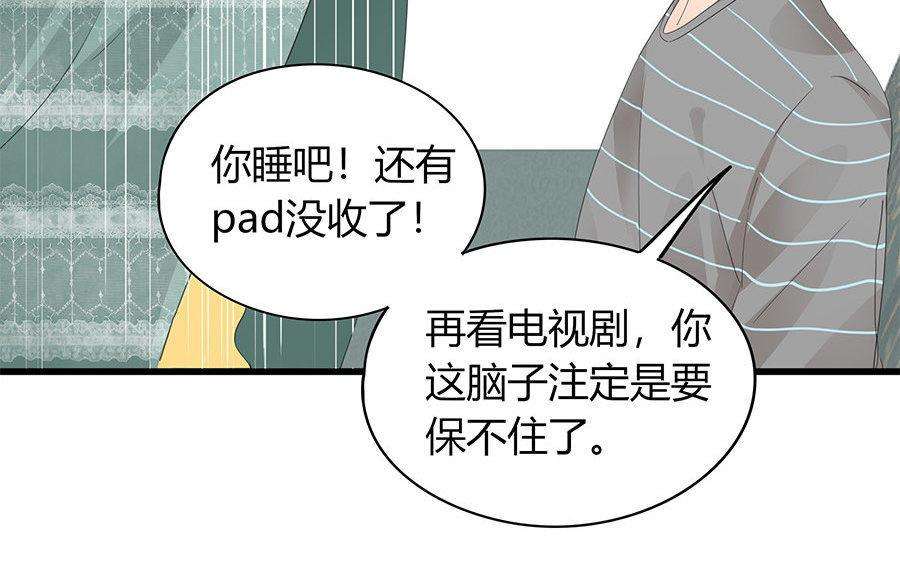 28.jpg