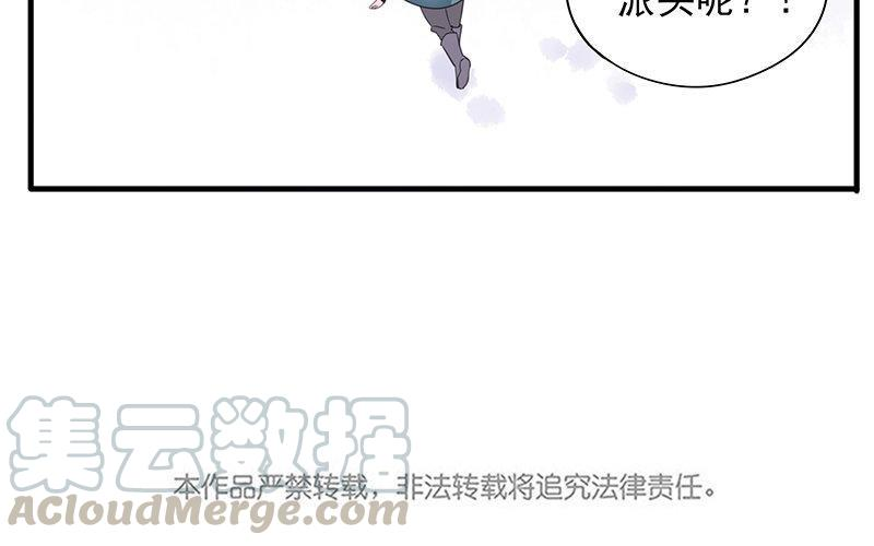 113.jpg