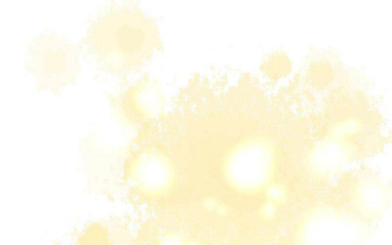 104.jpg