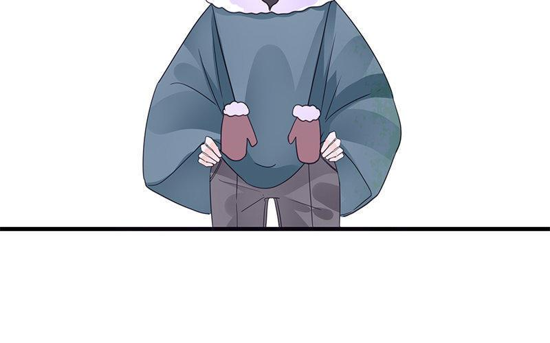 83.jpg