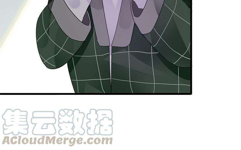 57.jpg