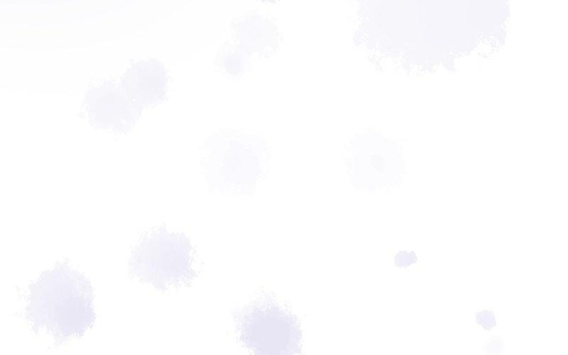 79.jpg