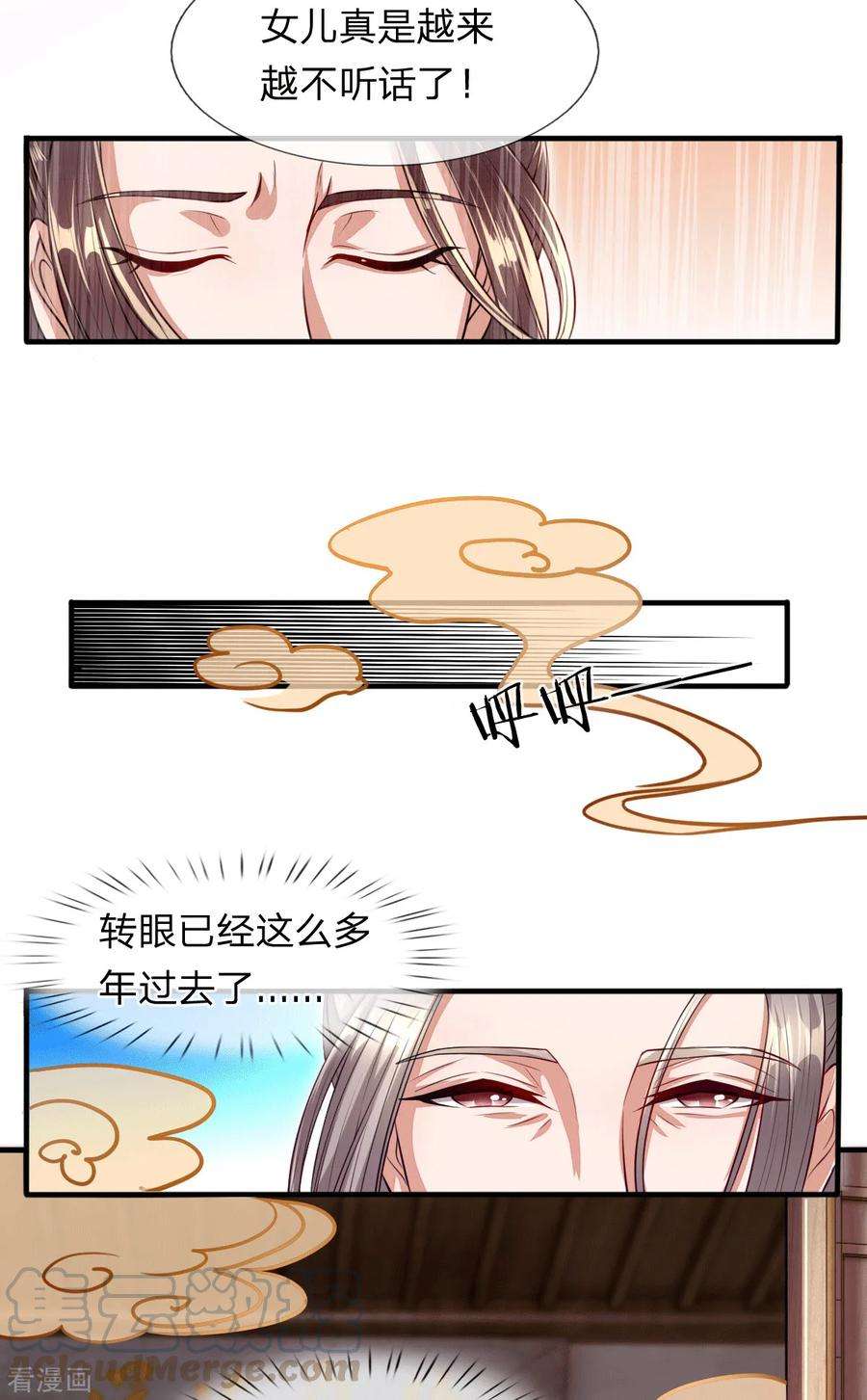 41.jpg
