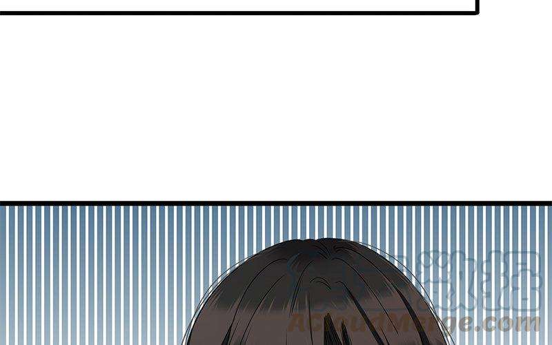 81.jpg