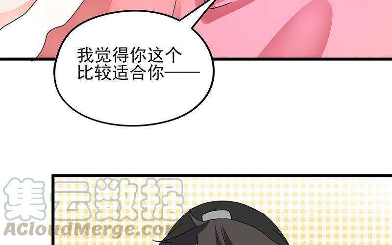 89.jpg