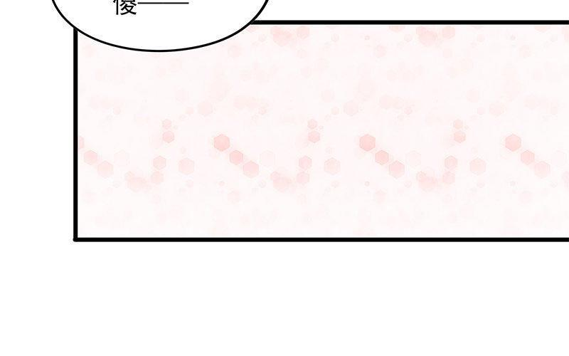 79.jpg