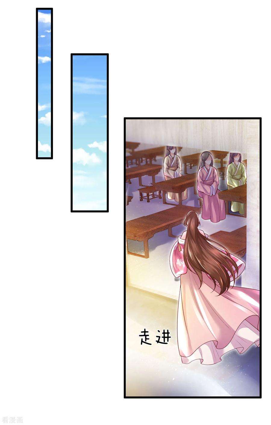 11.jpg
