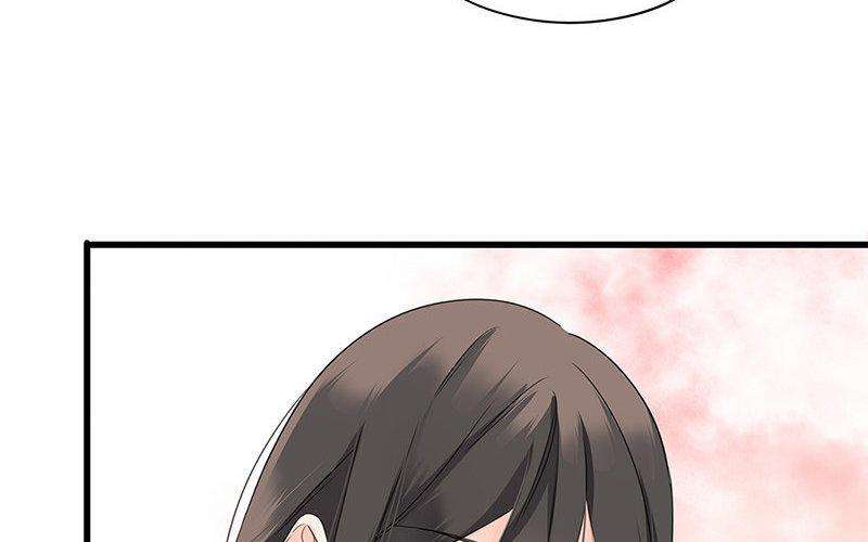 60.jpg