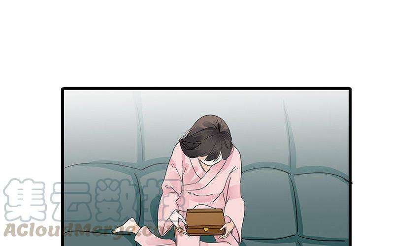 64.jpg