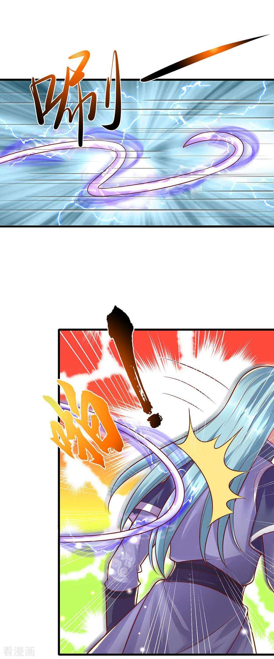 17.jpg