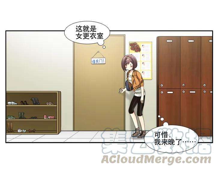 36.jpg