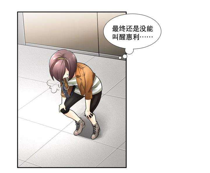31.jpg