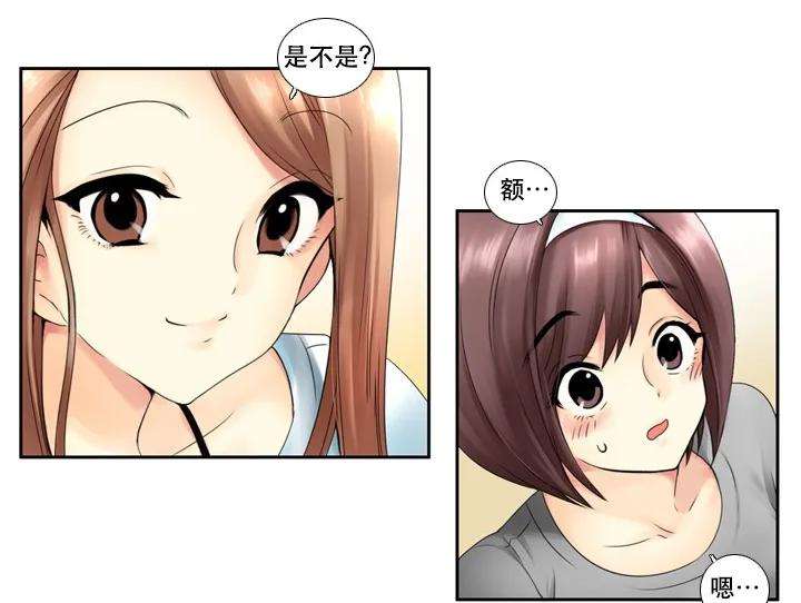 44.jpg