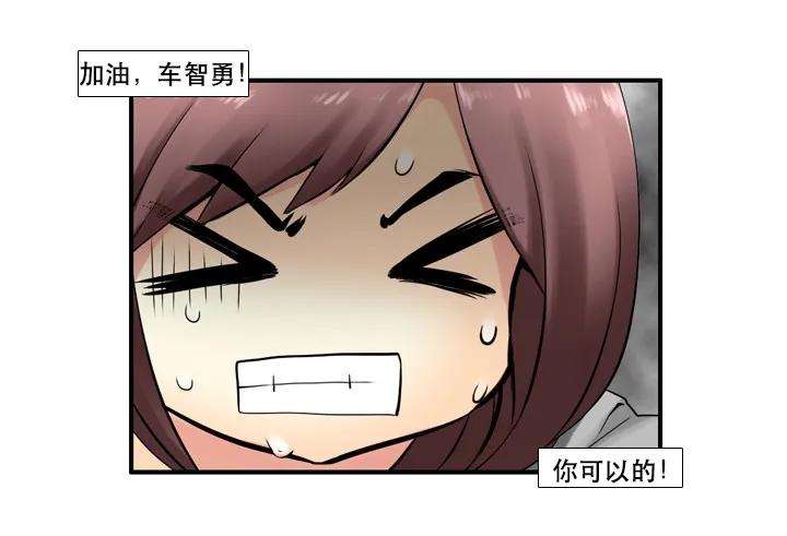 35.jpg