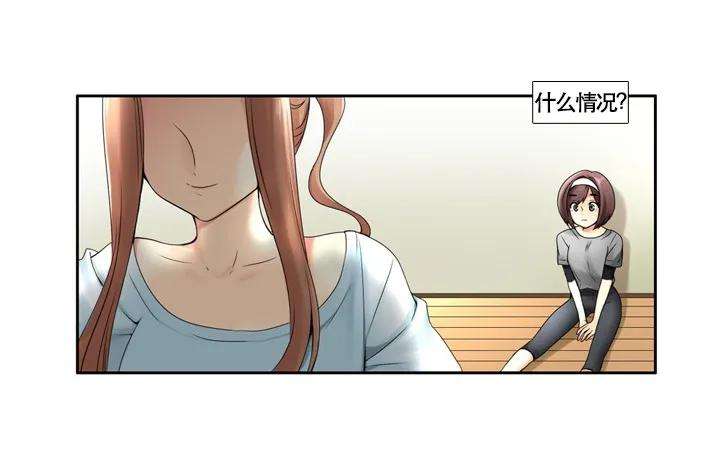 49.jpg