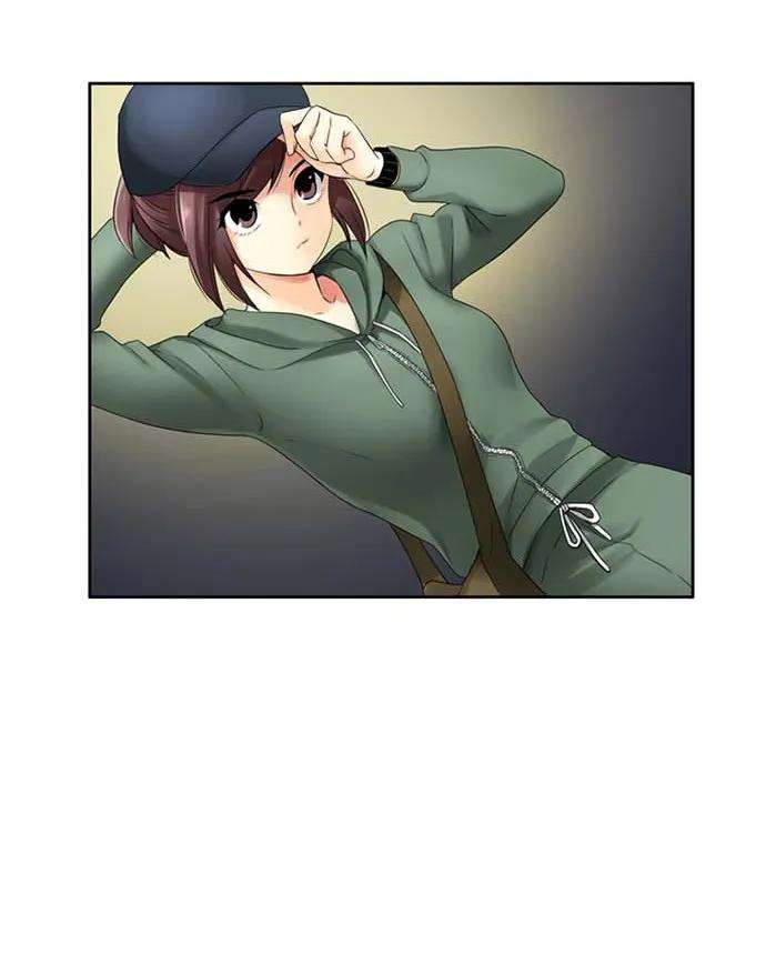 54.jpg