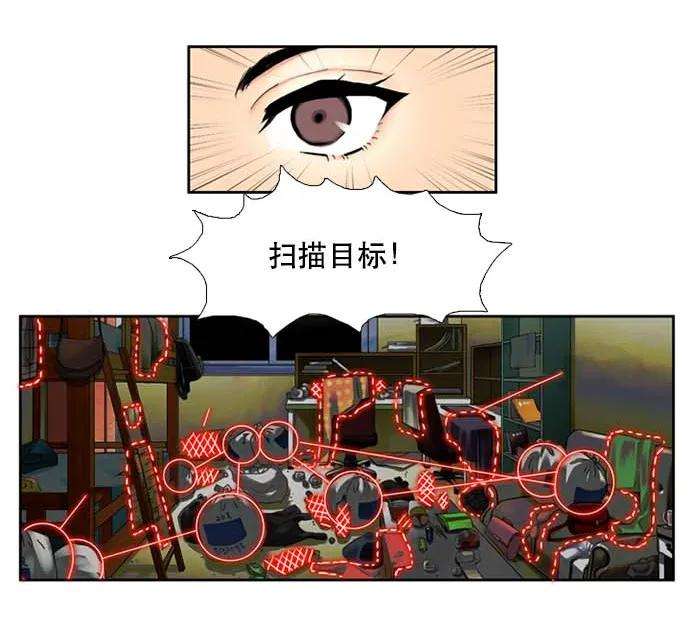 31.jpg