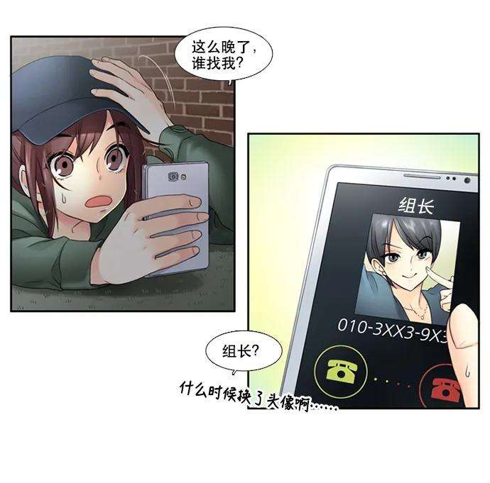 31.jpg