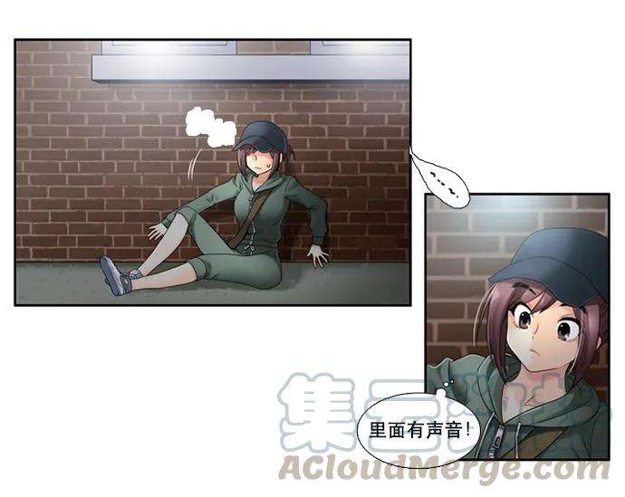 21.jpg