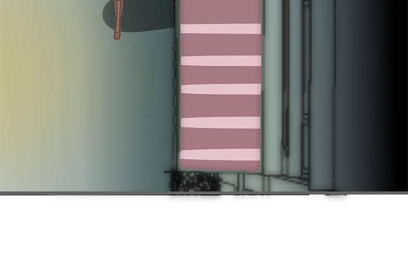 71.jpg