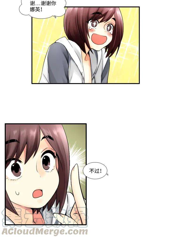 21.jpg