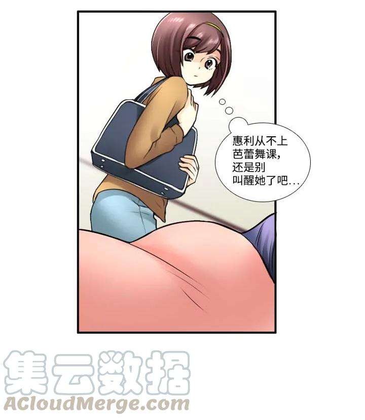25.jpg