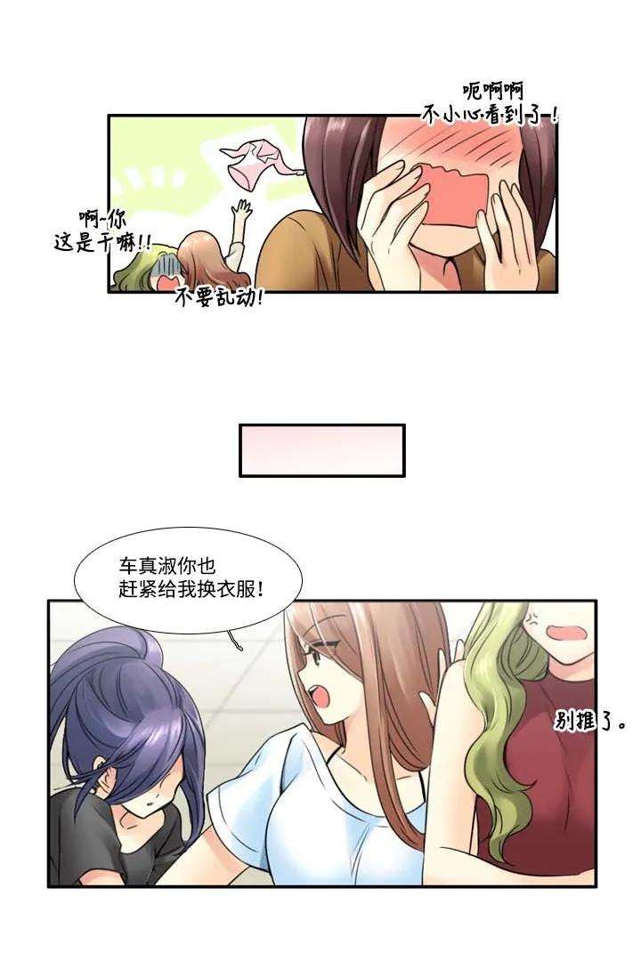 19.jpg