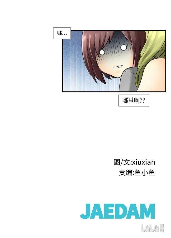 22.jpg