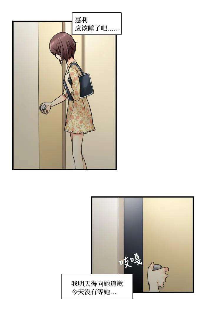 26.jpg
