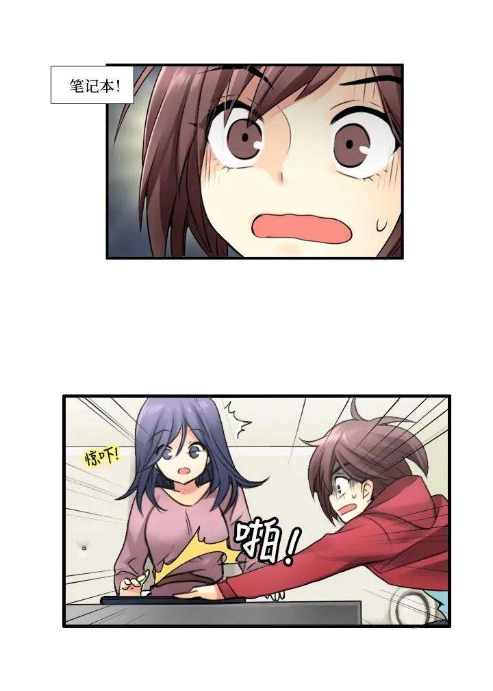 18.jpg