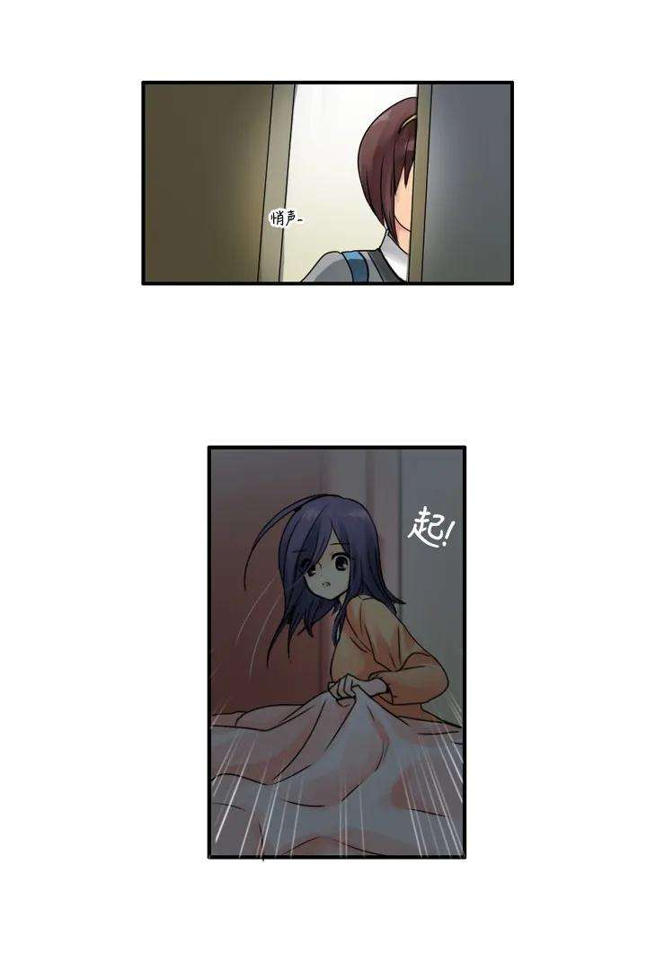 30.jpg