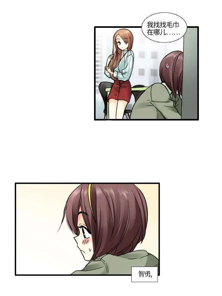 26.jpg