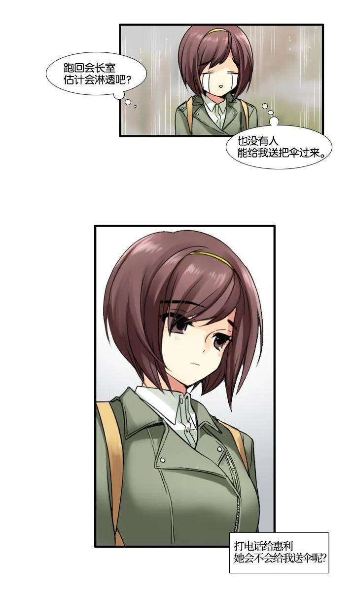20.jpg