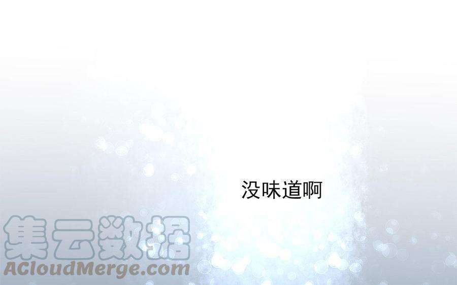 73.jpg