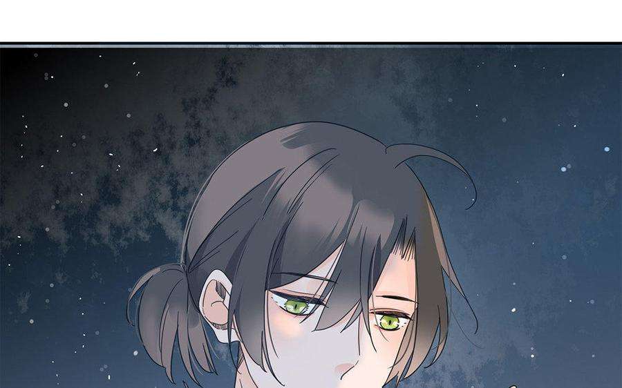 68.jpg