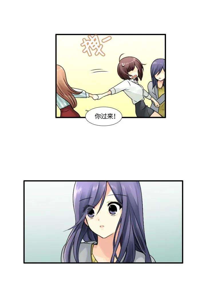 34.jpg