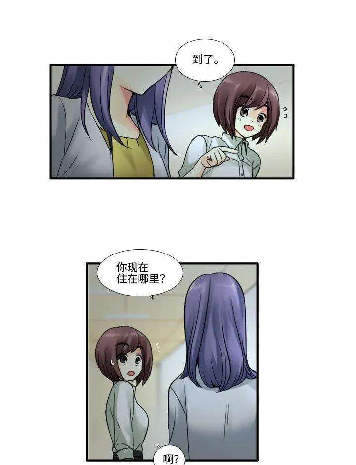 26.jpg