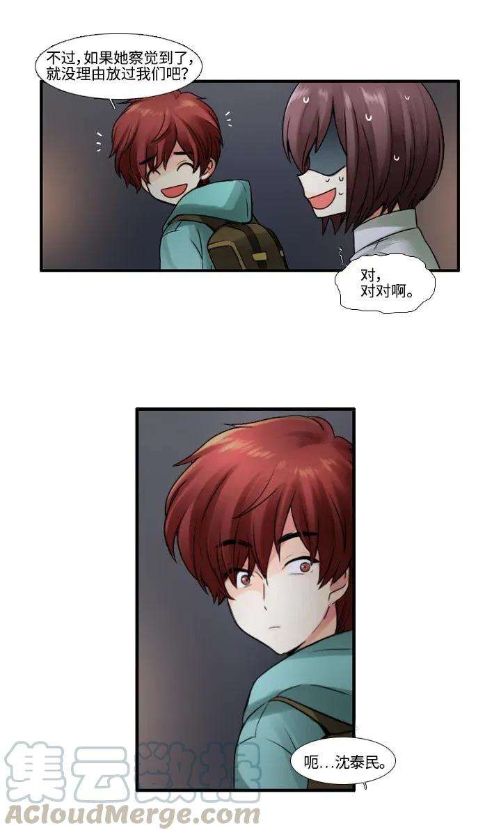 22.jpg