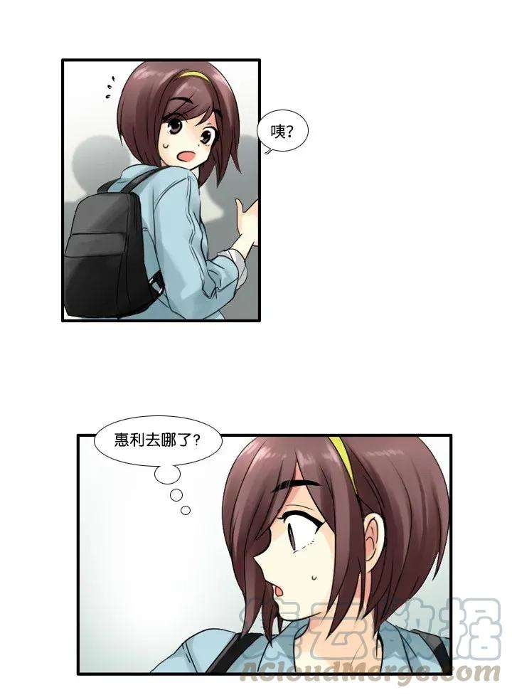 13.jpg